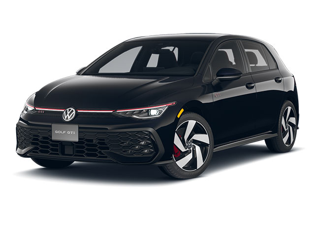 volkswagen golf gti 2025 WVWLA7CD5SW233499 image volkswagen golf gti 2025 WVWLA7CD5SW233499 image